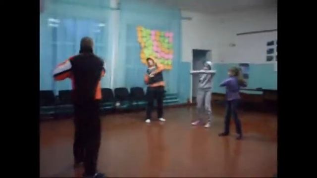 Программа Импульс Большеулуйский р н смотреть онлайн