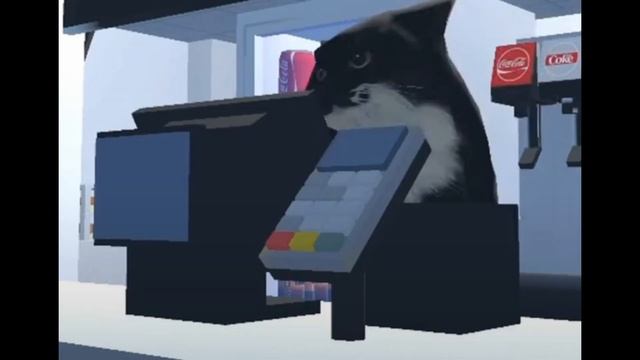3 minutes 22 seconds of Maxwell's (Dingus's) photos // Maxwell Gallery Part 1 смотреть онлайн