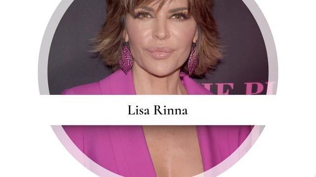 Celebs That Transformed Their Look With One Small Change смотреть онлайн