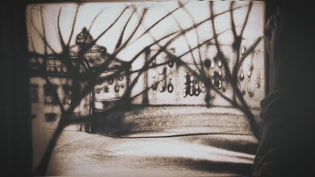 Поздравления выпускников классному руководителю смотреть онлайн