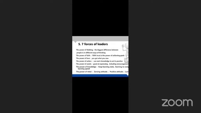 TRAINING ON EXCELLENT LEADERSHIP BY VINOD KUMAR JI | TOPPERS BUSINESS SOCIETY | TIENS INDIA смотреть онлайн