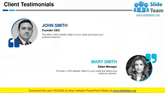 Business Plan For Startup Funding PowerPoint Presentation Slides смотреть онлайн