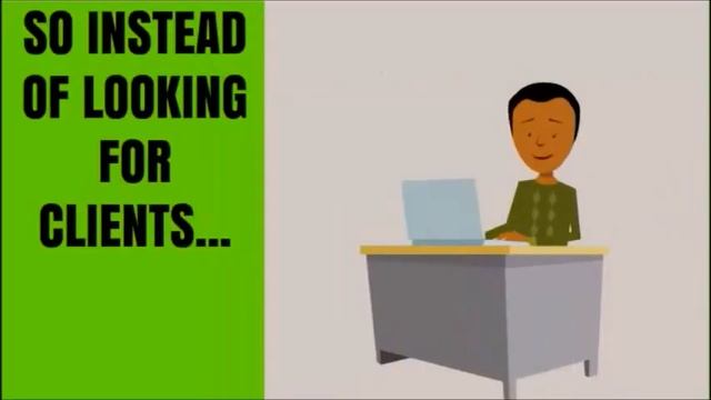 How to get Customers For you Business online in 3 days (Nigeria Only) смотреть онлайн