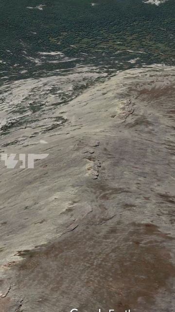 ТОП 5 аномальных зон смотреть онлайн