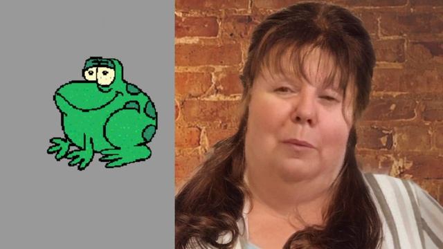 Lena Happy. краткий обзор стрима 19 февраля. #ленахеппи #lenahappy #ленахэппи