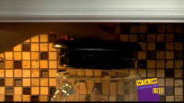 Test It Tuesday: Handy Caddy смотреть онлайн