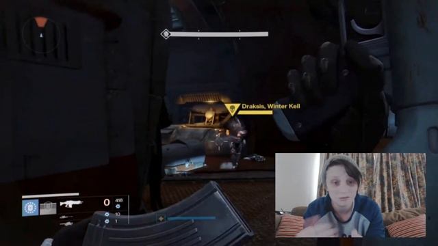 Destiny farming engrams while i download star wars battlefront смотреть онлайн