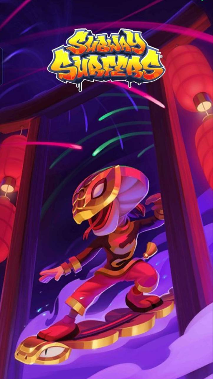 Как сделать скриншот на телефоне или смартфоне Андроид? Простая инструкция по шагам