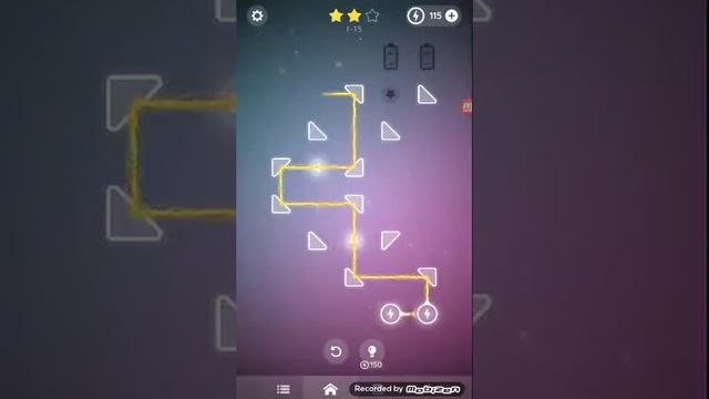 Прохождение игры Laser overload смотреть онлайн