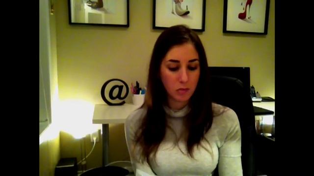 Washed Whites With a Blue Shirt - Laundry Drama - Cvlog #5 (Clean My Space) смотреть онлайн