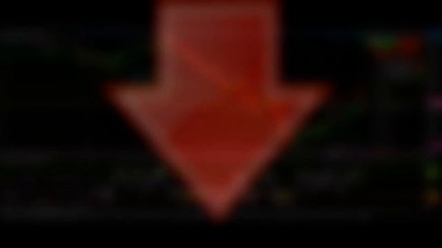 FOREX для Начинающих смотреть онлайн