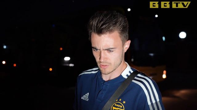 Гародня. Паненка. Па нулях. смотреть онлайн