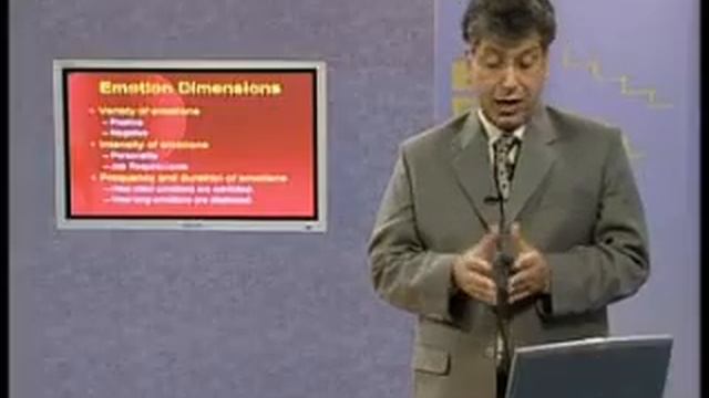 MGT502_Lecture09 смотреть онлайн