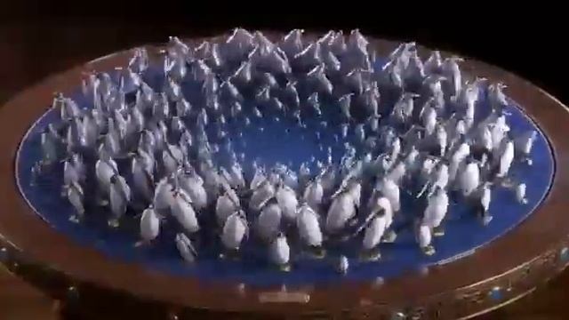 Фенакистископ