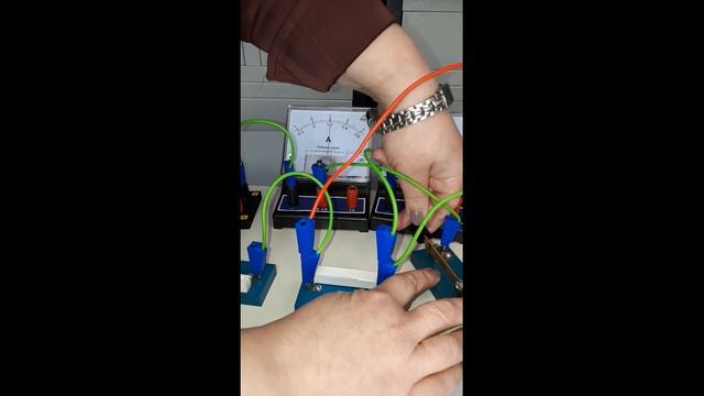 Сумма напряжений смотреть онлайн