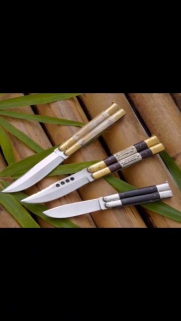 Вау вот этого не знаю. Нож бабочка. Легенда фильмов смотреть онлайн