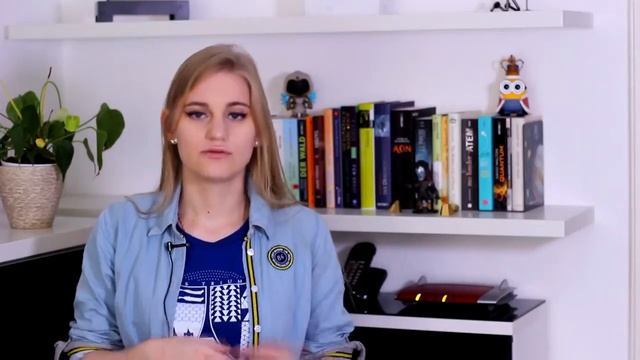 Обзор книги: Сокровище Еретика.🏴☠️Скотт Мариани