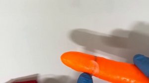 Перевязка раны после обрезания , циркуляция Камитов Ринат #уролог #урологкраснодар