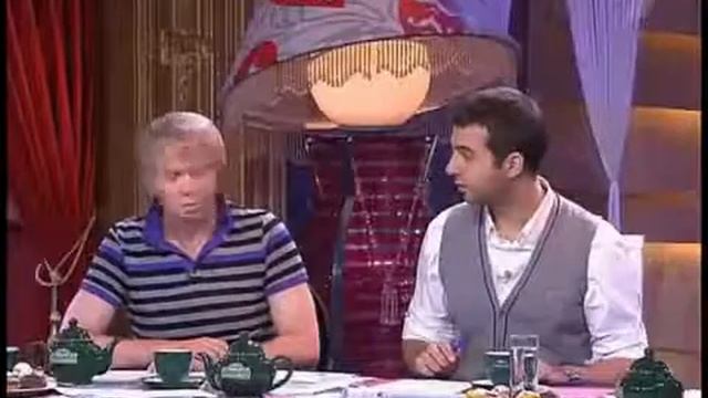 Прожекторперисхилтон Лучшее Часть 7 смотреть онлайн