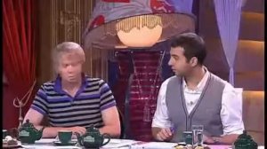 Прожекторперисхилтон  Лучшее  Часть 7