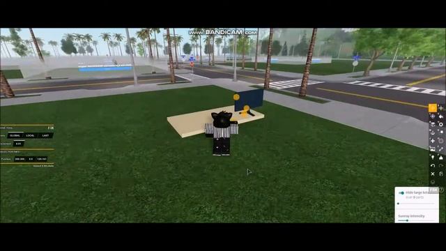 noob builds a pc on f3x buildworld for 1 min and 37s смотреть онлайн