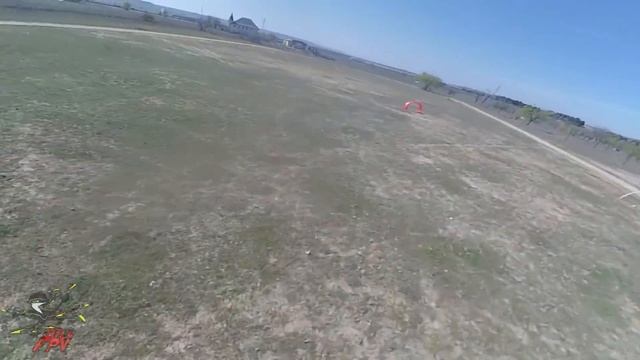 SANTI'S DEFEAT смотреть онлайн