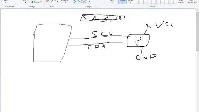 Belajar Mikrokontroler & Arduino (Bab 10: I2C) смотреть онлайн