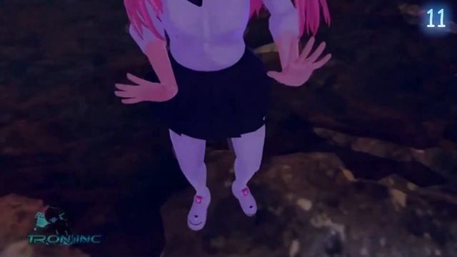 Ｔｏｐ Ａｎｉｍｅ Ｅｄｉｔ #１ | Ａｍｖ | Ｔｏｐ Ｃｏｕｂ | Подборка | Топ аниме смотреть онлайн