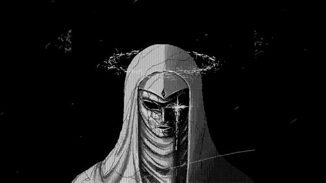 FUCK OFF-NEWLIGHTCHILD(Slowed)