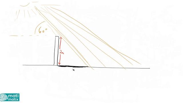 אופטיקה- 18. דוגמא: שימוש בטריגונומטריה למציאת צל смотреть онлайн