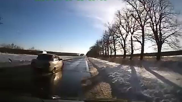 Подробности взрыва автобуса в Волновахе! смотреть онлайн
