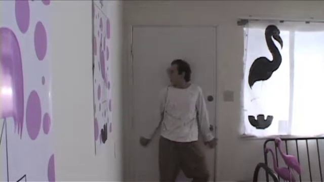 Poster Boy (2006)