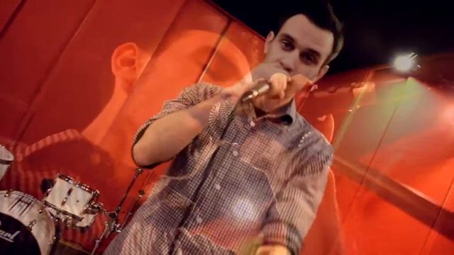 Дисайк и Пайро (ДП) - Мост (Studio Version) (2015) смотреть онлайн