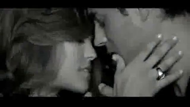 Enrique İglesias(Eqİ) - Do You Know? (The Ping Pong Song) смотреть онлайн