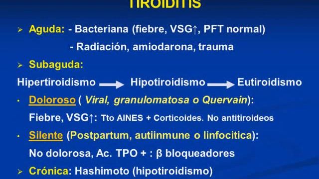 Tmmed endocrinología - taller endocrino torres 1 смотреть онлайн