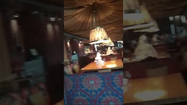 Своя атмосфера смотреть онлайн