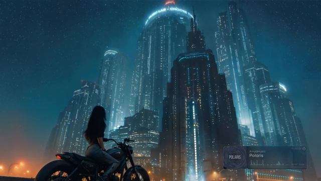 Chill Music — Deep Focus & Inspiring Mix смотреть онлайн