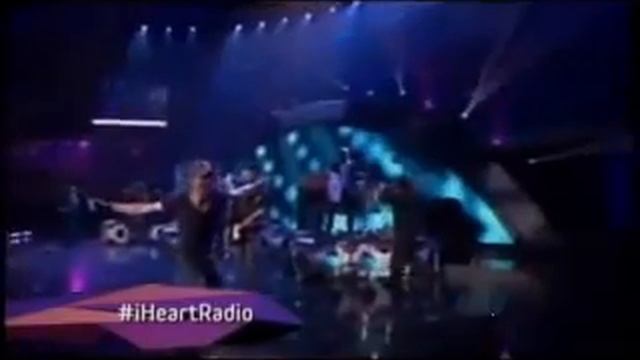 Enrique Iglesias-Finally Found You-Pitbull I like it смотреть онлайн