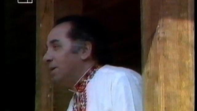 Спомен за Костадин Гугов смотреть онлайн