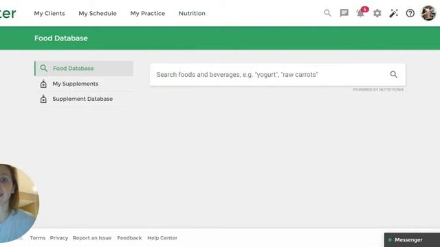 The Three Systems You Need in Your Nutrition Business - Practice Better смотреть онлайн