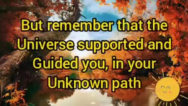 Do You Want Miracle⭐ In Life, An Urgent Message From Universe😍