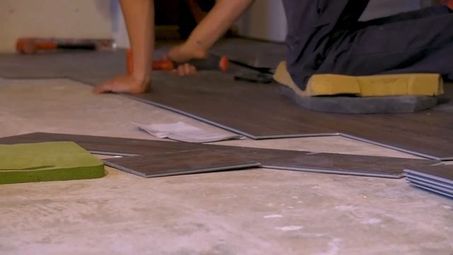 The Kellco Group - Professional Contractors based in Dayton, Ohio смотреть онлайн