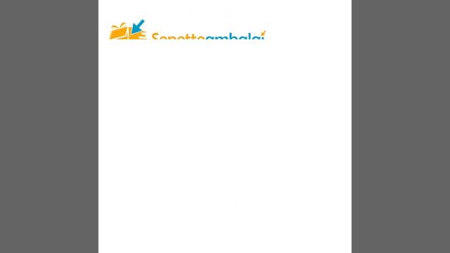 Sepette ambalaj смотреть онлайн