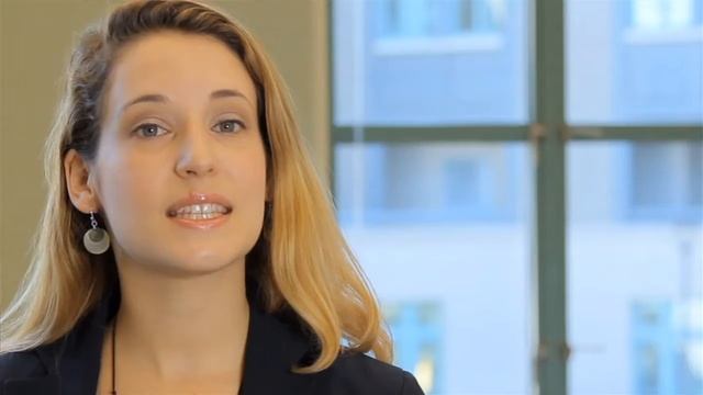 Invest in Student Learning: Haas SRI Fund Crowdfunding Campaign смотреть онлайн