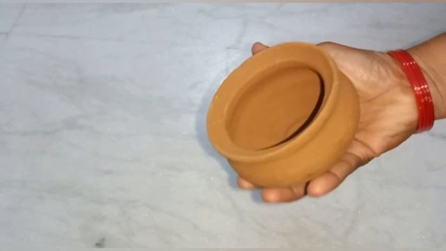 My Kitchen Shopping |clay Pots  Shopping| Online Dinner Set Shopping |Useful Kitchen Items