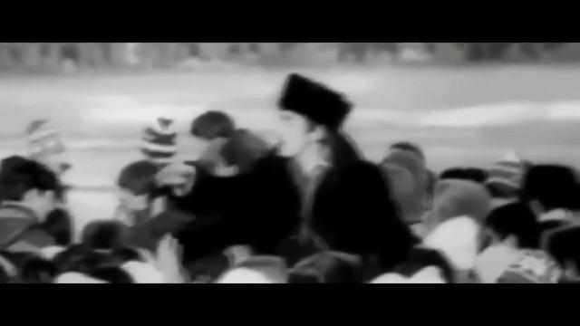 Желтоқсан ызғары смотреть онлайн