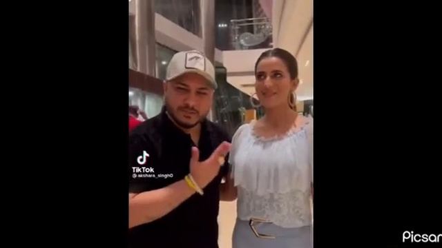 Akshara Singh Mms Viral Video