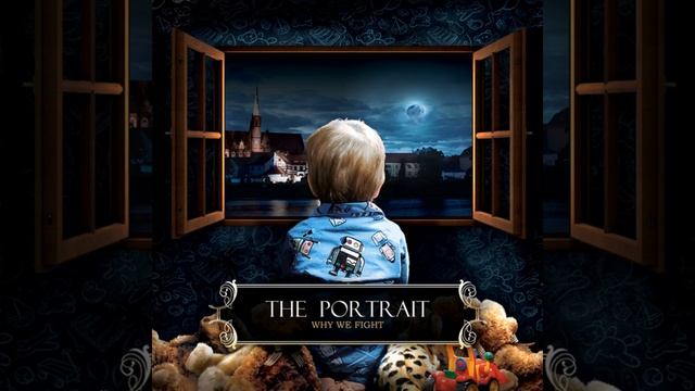 Gala смотреть онлайн