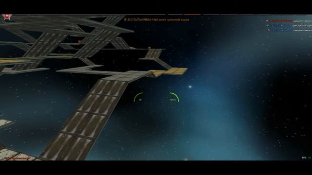 ТАНКИ ОНЛАЙН  ЗОЛОТАЯ ДУЭЛЬ  НЕВЕСОМОСТЬ