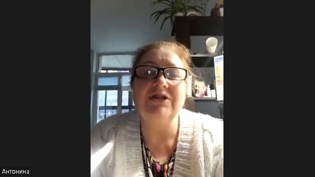 ПРИШЛИ УЧЕНИКИ , УЛУЧШИЛАСЬ СФЕРА ФИНАНСОВ,ДОЧЬ ПОСТРОИЛА ОТНОШЕНИЯ С МУЖЧИНОЙ смотреть онлайн